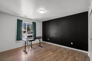 735 E Cahoon St, Ogden, UT 84401 - Photo 15