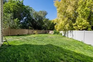 735 E Cahoon St, Ogden, UT 84401 - Photo 31