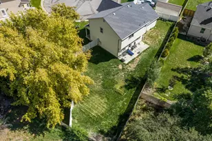 735 E Cahoon St, Ogden, UT 84401 - Photo 43