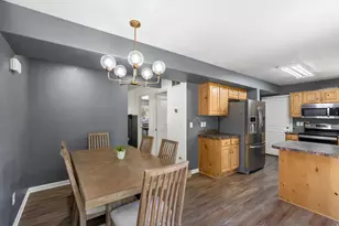 735 E Cahoon St, Ogden, UT 84401 - Photo 9