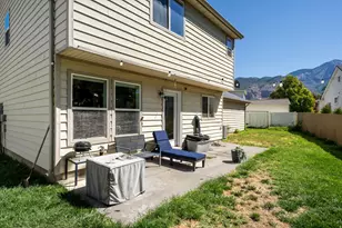 735 E Cahoon St, Ogden, UT 84401 - Photo 29