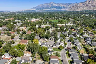 735 E Cahoon St, Ogden, UT 84401 - Photo 37
