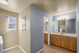 735 E Cahoon St, Ogden, UT 84401 - Photo 19