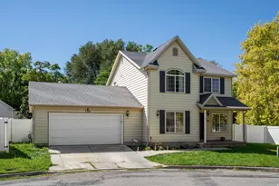 735 E Cahoon St, Ogden, UT 84401 - Photo 41