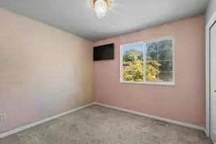 735 E Cahoon St, Ogden, UT 84401 - Photo 27