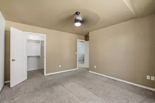735 E Cahoon St, Ogden, UT 84401 - Photo 17