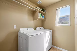 735 E Cahoon St, Ogden, UT 84401 - Photo 23