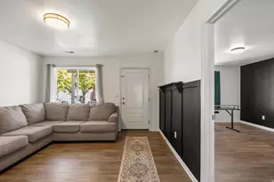 735 E Cahoon St, Ogden, UT 84401 - Photo 3