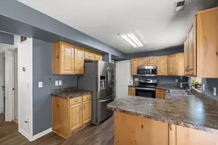 735 E Cahoon St, Ogden, UT 84401 - Photo 13