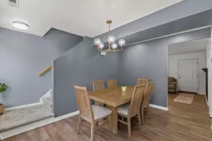 735 E Cahoon St, Ogden, UT 84401 - Photo 11