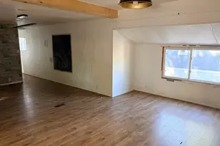 900 Century Dr, Ogden, UT 84404 - Photo 3