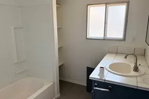 900 Century Dr, Ogden, UT 84404 - Photo 5