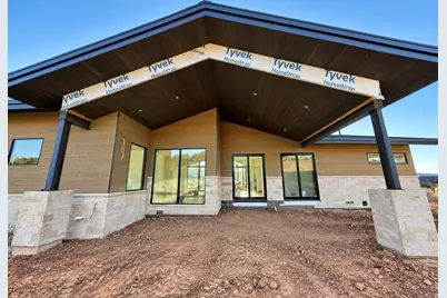 10496 Forevermore Ct N #8A, Hideout, UT 84036 - Photo 21