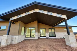 10496 Forevermore Ct N, Hideout, UT 84036 - Photo 21