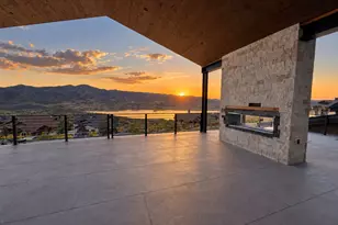 10496 Forevermore Ct N, Hideout, UT 84036 - Photo 23