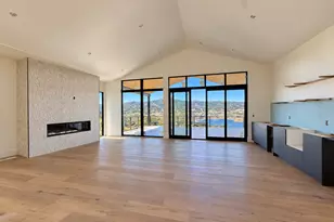 10496 Forevermore Ct N, Hideout, UT 84036 - Photo 17