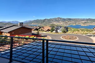 10496 Forevermore Ct N, Hideout, UT 84036 - Photo 19