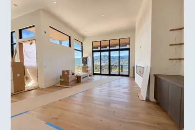 10496 Forevermore Ct N #8A, Hideout, UT 84036 - Photo 7
