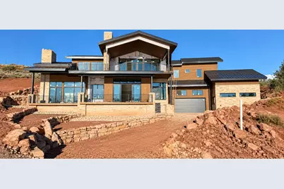 10496 Forevermore Ct N #8A, Hideout, UT 84036 - Photo 3