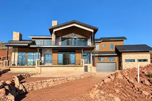 10496 Forevermore Ct N, Hideout, UT 84036 - Photo 3