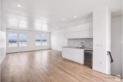 5297 W Center Field Dr, South Jordan, UT 84009 - Photo 5