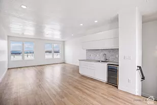 5297 W Ctr Fld Dr, South Jordan, UT 84009 - Photo 5