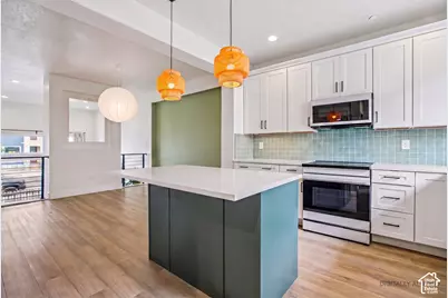 5297 W Center Field Dr, South Jordan, UT 84009 - Photo 13