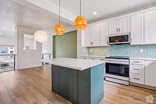 5297 W Ctr Fld Dr, South Jordan, UT 84009 - Photo 13