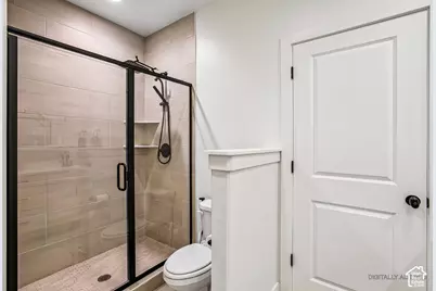 5297 W Center Field Dr, South Jordan, UT 84009 - Photo 23