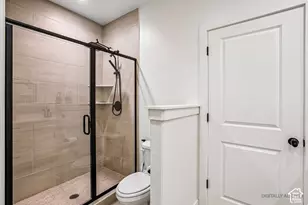 5297 W Ctr Fld Dr, South Jordan, UT 84009 - Photo 23