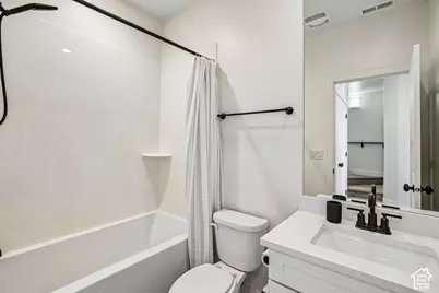 5297 W Center Field Dr, South Jordan, UT 84009 - Photo 25
