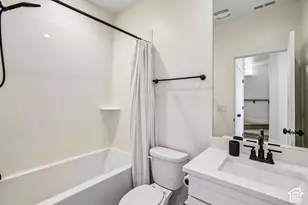 5297 W Ctr Fld Dr, South Jordan, UT 84009 - Photo 25