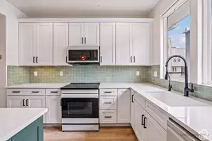 5297 W Ctr Fld Dr, South Jordan, UT 84009 - Photo 15