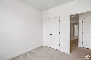 5297 W Ctr Fld Dr, South Jordan, UT 84009 - Photo 27