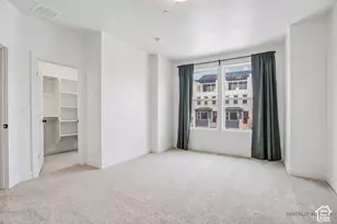 5297 W Ctr Fld Dr, South Jordan, UT 84009 - Photo 21