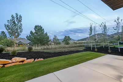 1912 W Mochila Cir #LOT 13, Heber City, UT 84032 - Photo 45