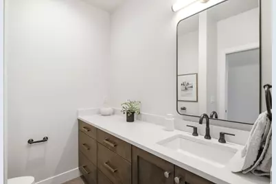 1912 W Mochila Cir #LOT 13, Heber City, UT 84032 - Photo 25