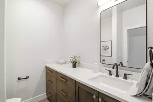 1912 W Mochila Circle, Keetley, UT 84032 - Photo 25