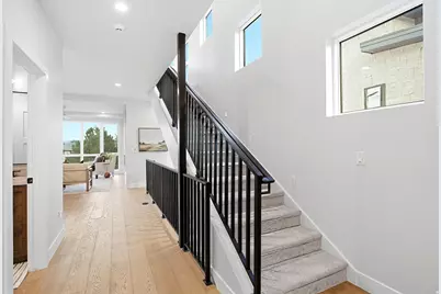 1912 W Mochila Cir #LOT 13, Heber City, UT 84032 - Photo 67