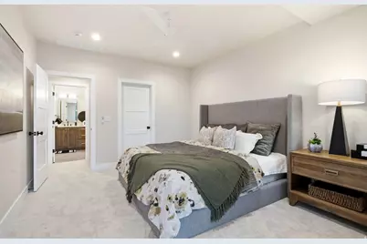 1912 W Mochila Cir #LOT 13, Heber City, UT 84032 - Photo 39