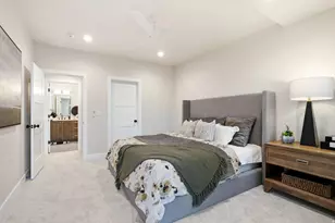 1912 W Mochila Circle, Keetley, UT 84032 - Photo 39