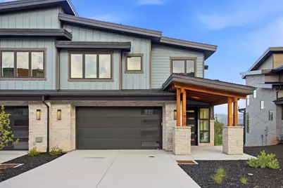 1912 W Mochila Cir #LOT 13, Heber City, UT 84032 - Photo 47