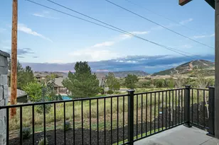 1912 W Mochila Circle, Keetley, UT 84032 - Photo 35