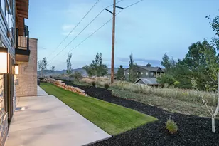 1912 W Mochila Circle, Keetley, UT 84032 - Photo 43