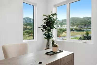 1912 W Mochila Cir #LOT 13, Heber City, UT 84032 - Photo 27