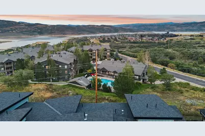 1912 W Mochila Cir #LOT 13, Heber City, UT 84032 - Photo 5