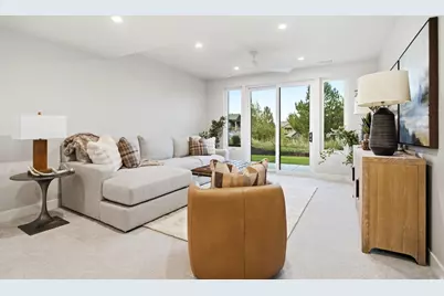 1912 W Mochila Cir #LOT 13, Heber City, UT 84032 - Photo 37