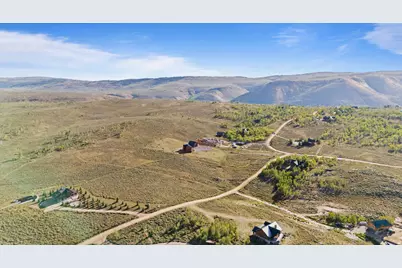 61 Skyline #61, Scofield, UT 84526 - Photo 25