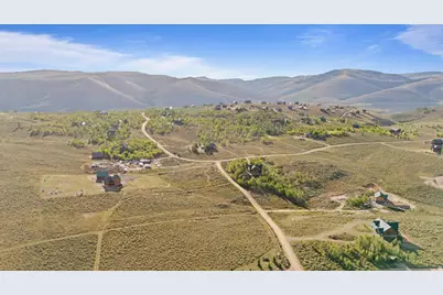61 Skyline #61, Scofield, UT 84526 - Photo 9