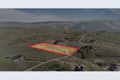 61 Skyline #61, Scofield, UT 84526 - Photo 7